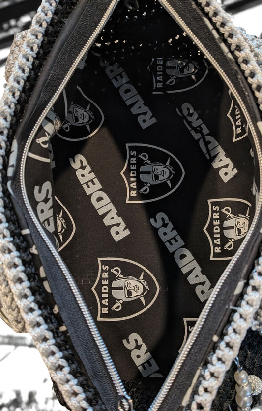 Sports Edition Barrel Bag